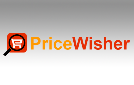 PriceWisher Preview image 0