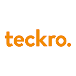 Cover Image of Скачать Teckro 4.2.1 APK