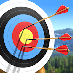 Cover Image of Download Archery Battle 3D 1.1.8 APK