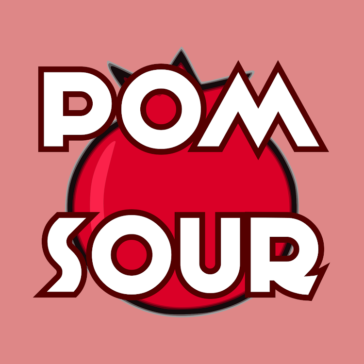 Logo of Buena Vista BC - POM SOUR