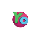 Cover Image of Download Yo Yo 1.0 APK