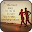 Ultimate Picture Quotes and Creator :Latest Status Download on Windows