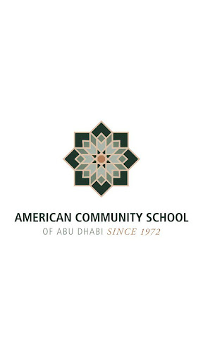 American Com. School Abu Dhabi