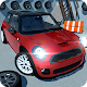 Download Park Master - Super Car Parking Simulator For PC Windows and Mac 1.1