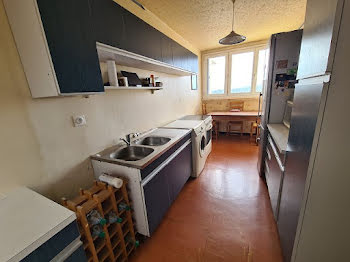 appartement à Creteil (94)