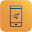 Amnir-App Download on Windows