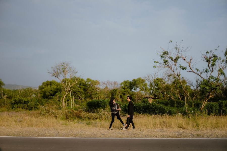 Fotógrafo de casamento Junaju Real (junajureal). Foto de 21 de setembro 2021