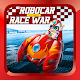 Download Robocar Race War - Ultimate For PC Windows and Mac 1.0.0