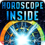 Cover Image of Herunterladen Daily Horoscope - Predictions of the Future 1.5 APK