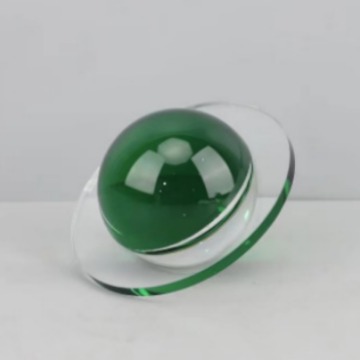 miniatures image - 1