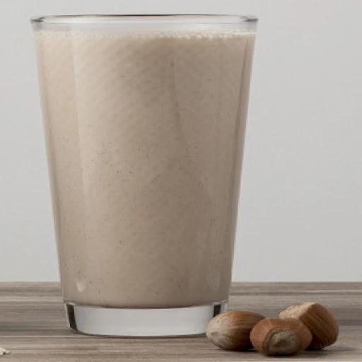 Peanut Butter Shake