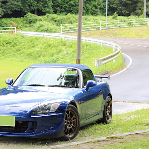 S2000 AP1