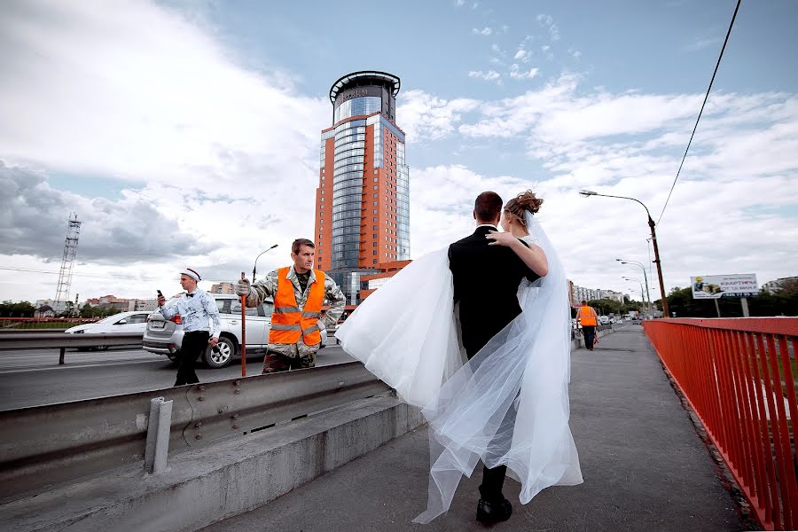 Vestuvių fotografas Viktoriya Nosacheva (vnosacheva). Nuotrauka 2019 liepos 17