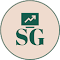 Slika logotipa stavke za Stock Glance: Stock Prices, News & Trends