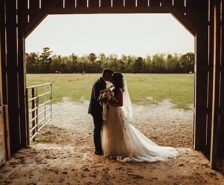 Fotógrafo de bodas Christa (christaphotos). Foto del 30 de diciembre 2019