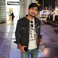 Vishal Chaubey profile pic