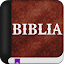 Download Biblia Católica Latinoamerica APK