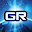 Gravity Runner Download on Windows