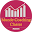 Smart Class - Munde Classes Download on Windows