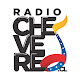 Radio Chévere Download on Windows