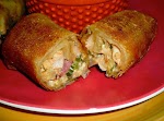 Big Easy Egg Rolls with Creole Dipping Sauce was pinched from <a href="http://www.wendyweekendgourmet.com/2013/02/friedas-egg-roll-wrappersfeaturing-big.html" target="_blank">www.wendyweekendgourmet.com.</a>