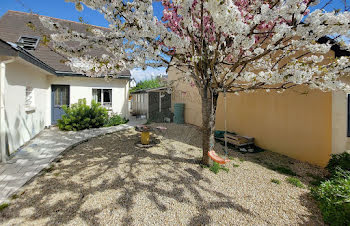 maison à Nantes (44)