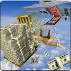 Bank Cash Plane Hijack Rescue Mission Commando Ops 1.4