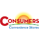 Download Consumers Coop For PC Windows and Mac Vwd