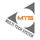 Download M.T.S. Easyview For PC Windows and Mac 5.1.4