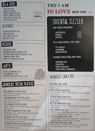 Abongchiiz menu 2