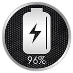 Cover Image of ดาวน์โหลด Battery Saver Pro 2017 1.4 APK