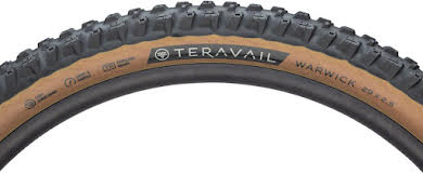 Teravail Warwick Tire - 29", Durable, Grip Compound alternate image 7