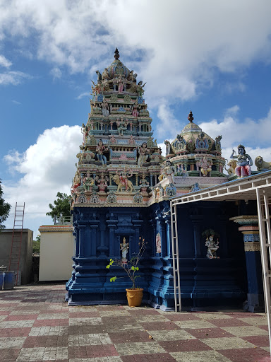 Goodlands Kovil