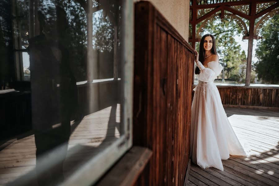 婚禮攝影師Catalin Voinea（catalinvoinea）。5月8日的照片