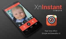 InstaCam Pro - Camera Selfieのおすすめ画像2