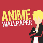 Anime Wallpaper HD 1.0 Icon