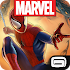 MARVEL Spider-Man Unlimited3.1.0f