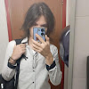 Foto de perfil de samuel12x