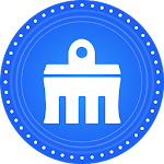 Cover Image of Unduh Reverna Cleaner-battery optimization 1.0.1 APK