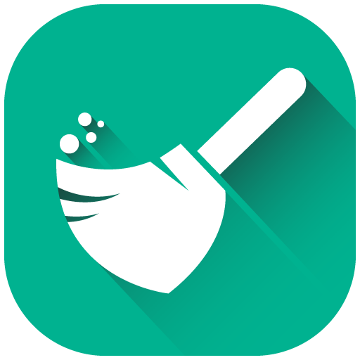 Icon cache. Очистка иконка. Очистка кэша иконка. App Cleaner логотип. Fast clean иконка.