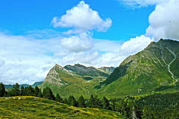 San Bernardino, Svizzera di mattiacano94