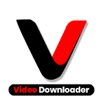 Cover Image of Descargar All Video Downloader - Free All Video Downloader 1.0 APK