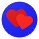 Download love calculator For PC Windows and Mac