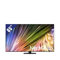 Smart Tivi Samsung Neo QLED 4K 65 Inch QA65QN87DA