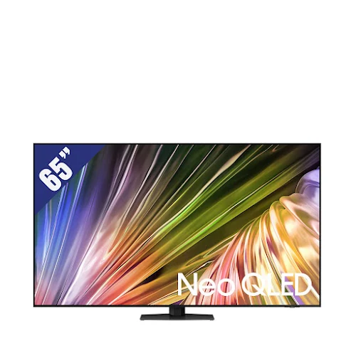 Smart Tivi Samsung Neo QLED 4K 65 Inch QA65QN87DA