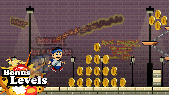 Louis Fortune(圖3)-速報App