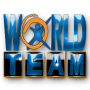 World Team 3.0.1 Icon