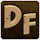 Dirt Farmer's Farmville Toolbar