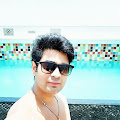 Saagar Sharma profile pic