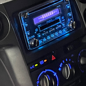 bB NCP30